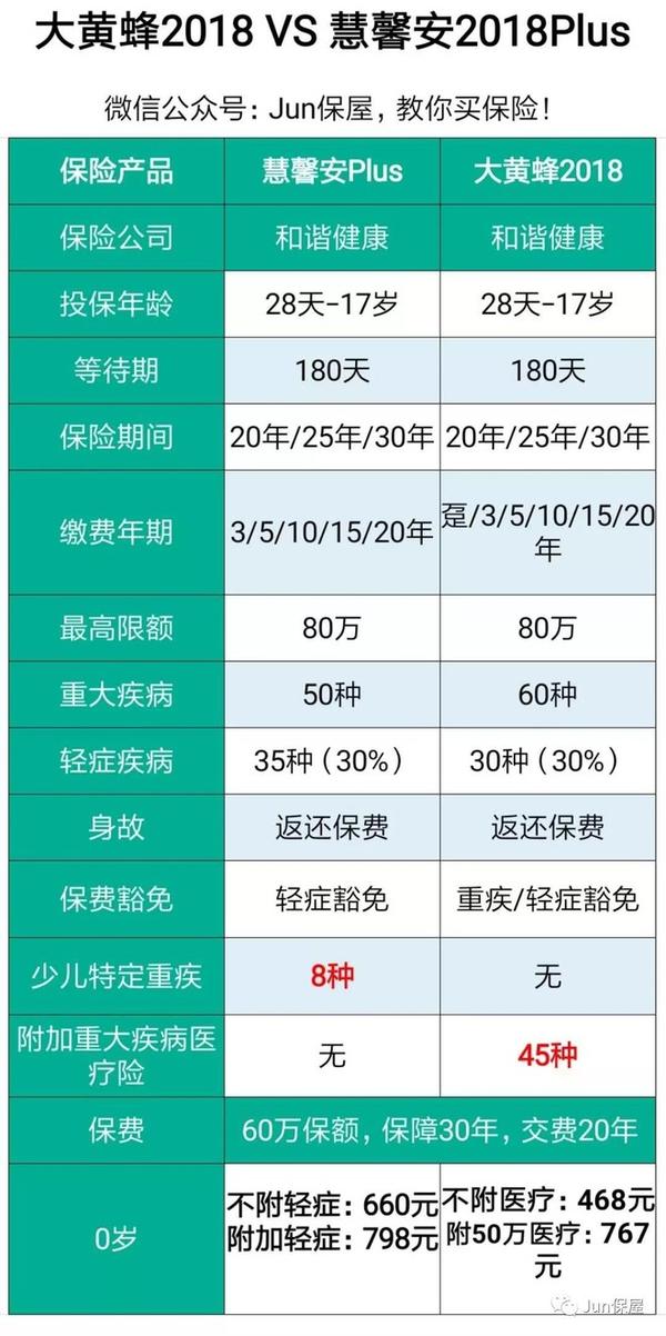 安邦排名_兴国安邦书画