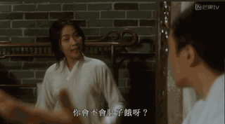 有哪些当时不懂后来才理解的电影台词或情节?