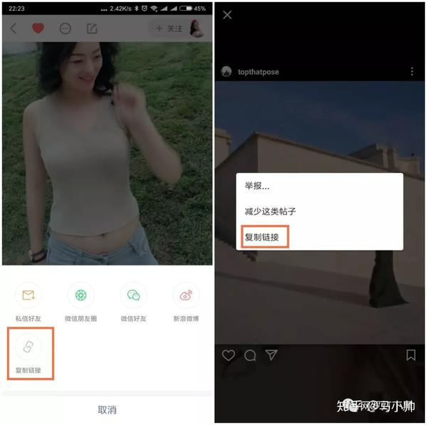 全网短视频万能下载神器!不只是抖音,汤不热