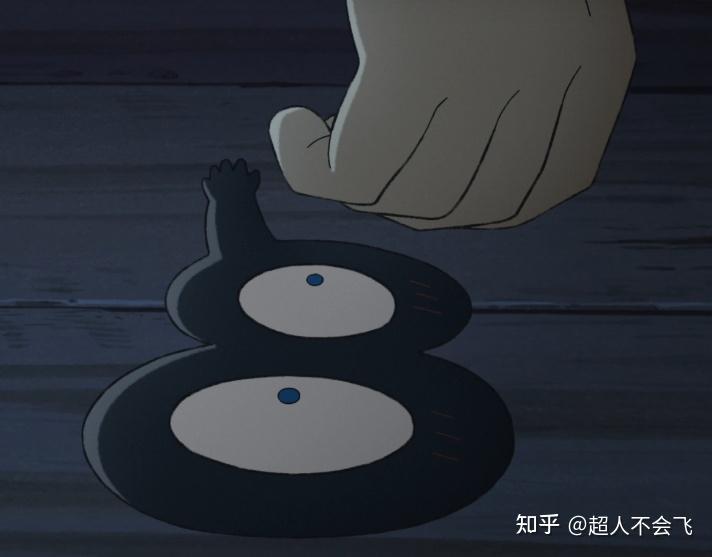 新番动画国王排名真的那么好看为什么