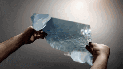 400_225gif 动态图 动图