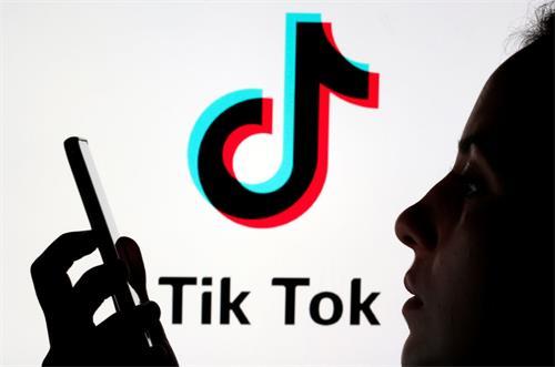 tiktok海外广告海外抖音tiktok广告投放需要做哪些工作