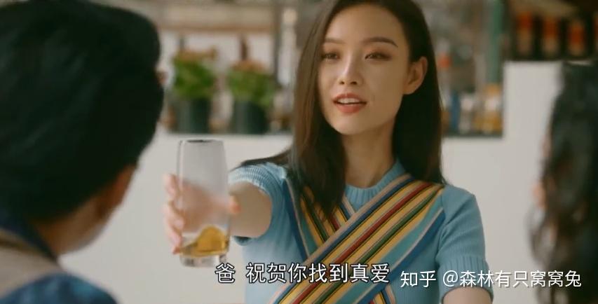 流金岁月朱锁锁靠自己的人生只有豁出去才能活
