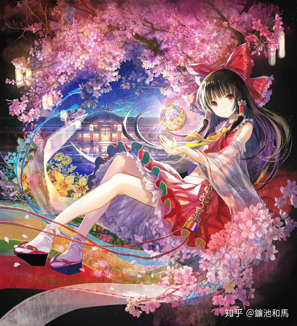 如何看待要小心用二次元美少女当头像的男生