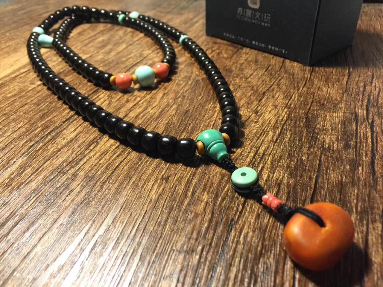 你真的会玩椰蒂吗椰蒂正确盘玩小妙招
