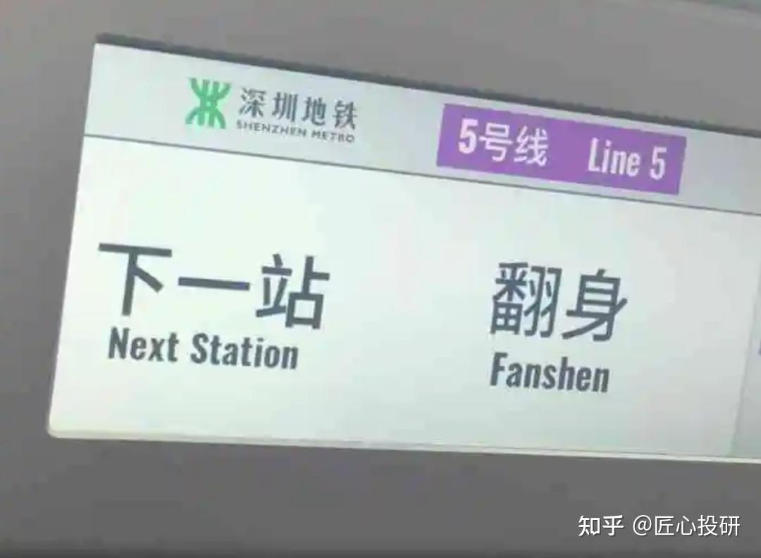 内房股大跌腾盛博药大涨5穷6绝7翻身下一站翻身翻身呢