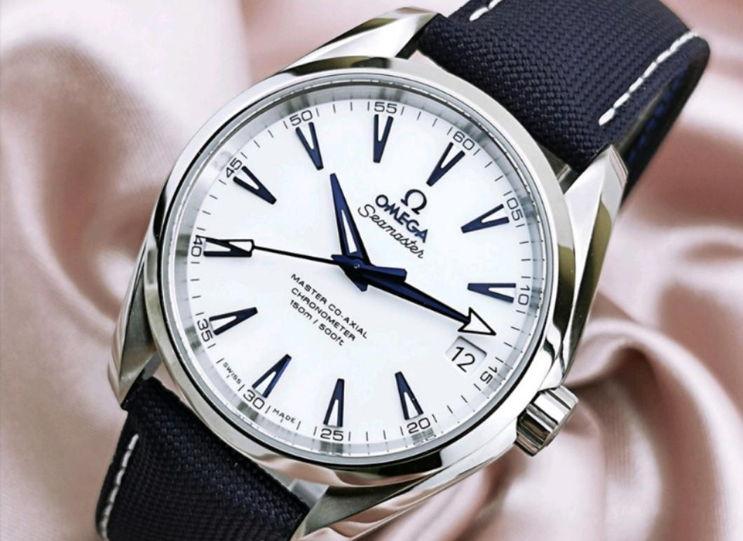 欧米茄手表高仿多少钱 高仿欧米茄007限定版手表怎么样