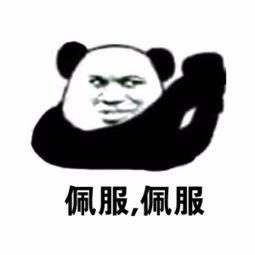 "不作si,就不会si" 这句话用在护肤 也是一样 各位小可爱的护肤方式