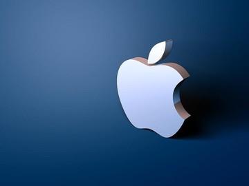 ipadmini6原生壁纸,ipadmini6高清壁纸 苹果研发ipad 9 备ipad mini 6:价格或变化不大