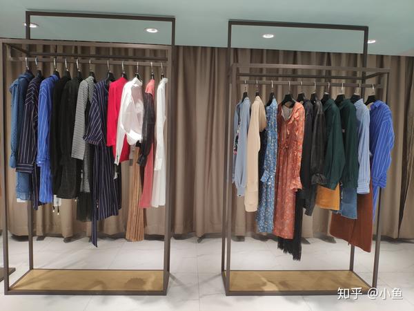 女装批发市场销售好做吗知乎
