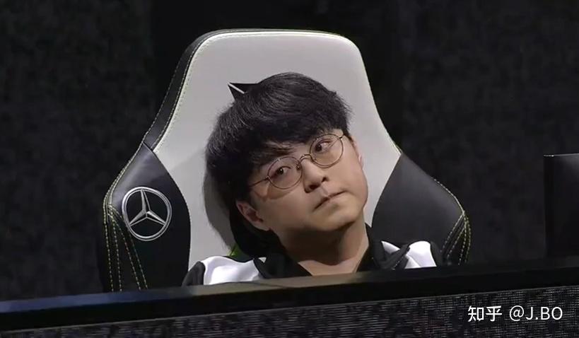 dk输给rng后出问题,showmaker首谈msi:得到很少,失去