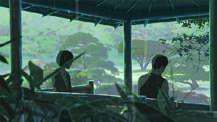 430_242 gif 动态图 动图