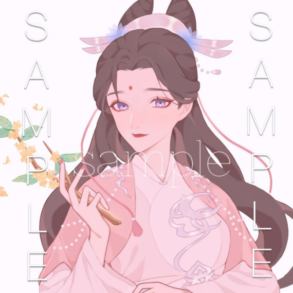 插画师如今好找工作吗？