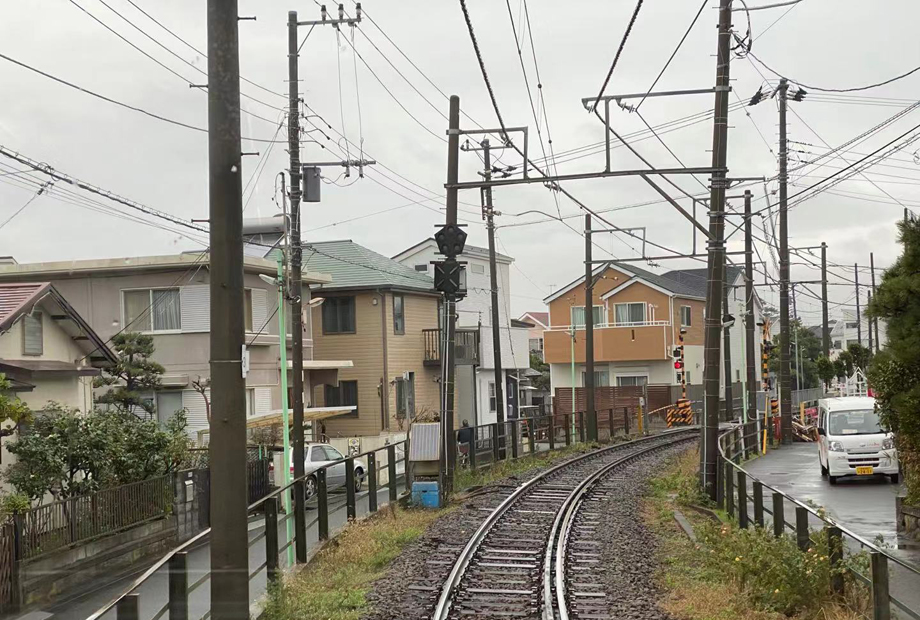 日本神奈川县藤泽站周边适合房产投资吗