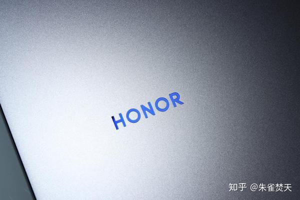 轻便的全面屏超薄笔记本,荣耀 magicbook 14锐龙版
