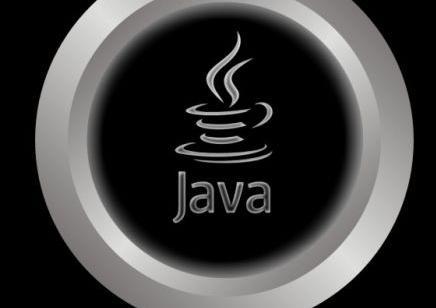 java:mysql索引优化分析