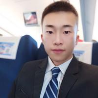 王伟超