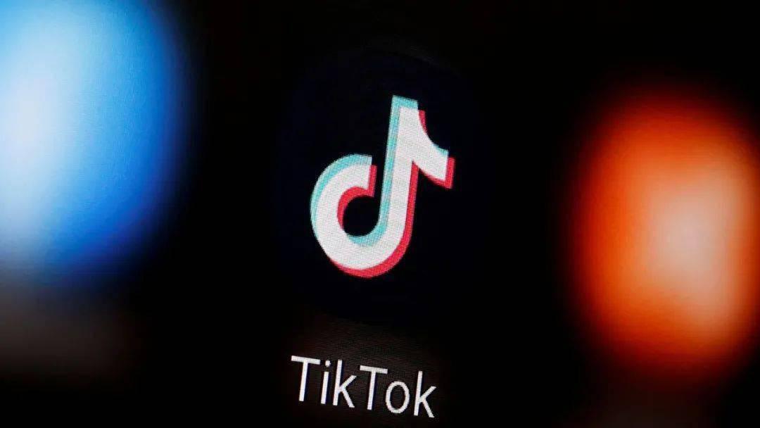 为什么tiktok播放总是0原来是你忽略了它下