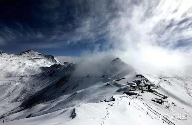 红军必须爬雪山过草地吗