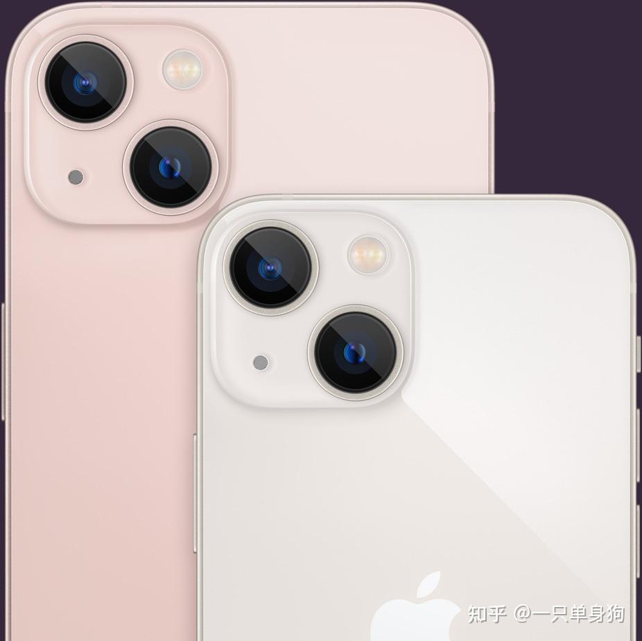 iphone1313mini推荐购买吗