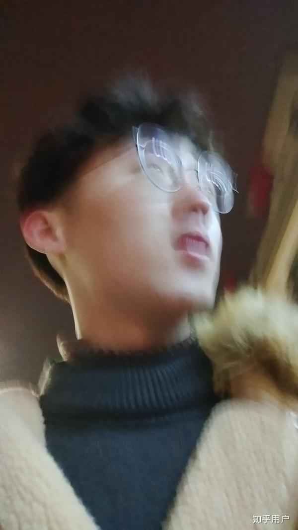 女生会找长相很一般的男生当男朋友吗.