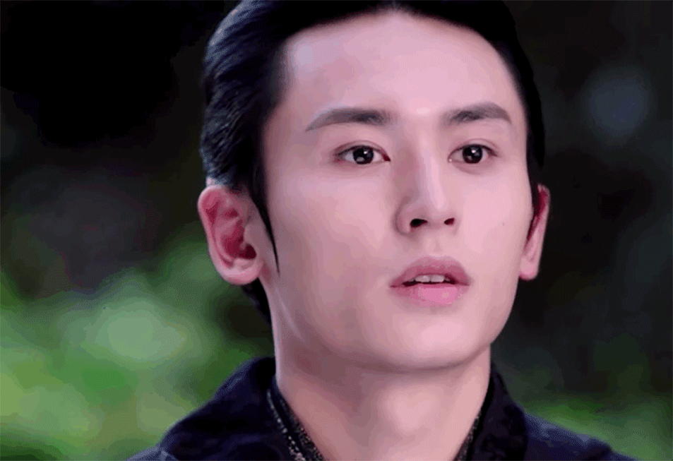 论发型的重要性