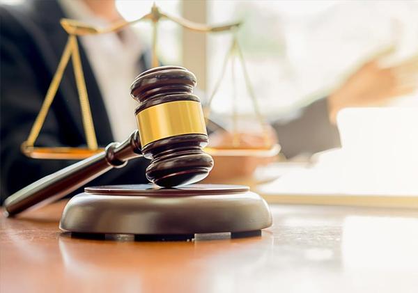 在成都涉嫌诈骗被抓靠关系保释行得通吗