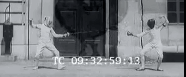810_338gif 动态图 动图