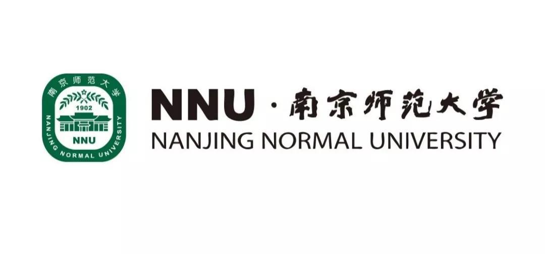 analysis 院校分析 南京师范大学(nanjing normal university),简称"