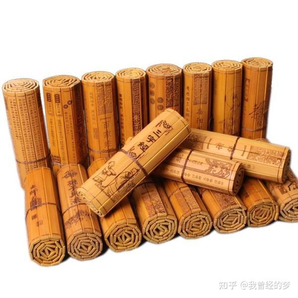 手不释卷什么意思
