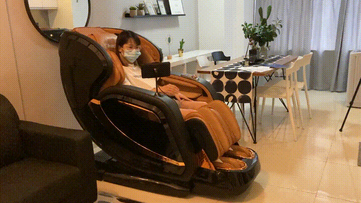 720_404gif 动态图 动图