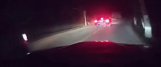 五菱宏光是什么梗?怎么变成秋名山神车的?