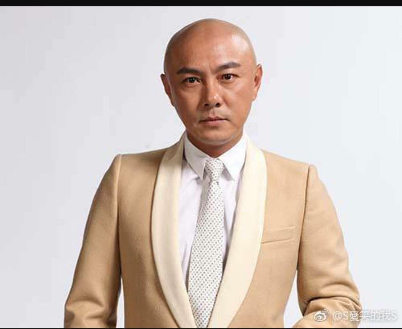 近日,一则张卫健访谈视频再次被人翻出来,主持