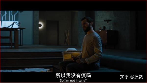 upgrade.2018.中英字幕.bdrip.aac.720p.x264 www.fantasy.