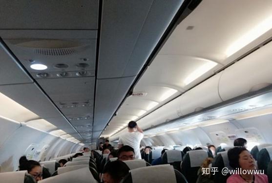 国庆准备去哪玩?春秋航空伴你出行