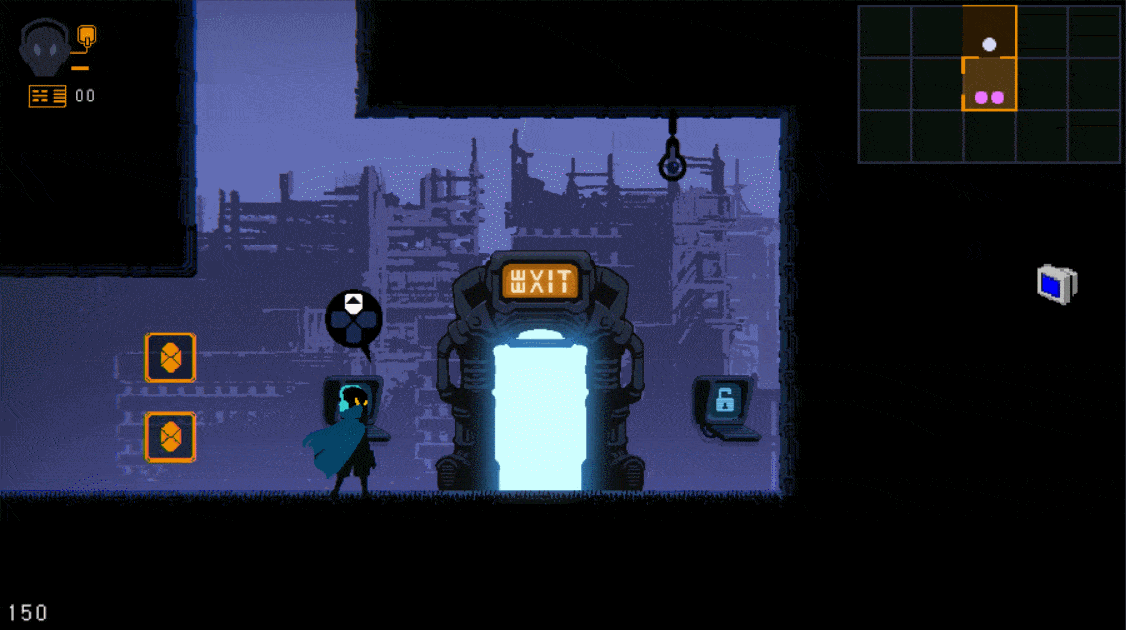 haak 开发日志 #3 一周年