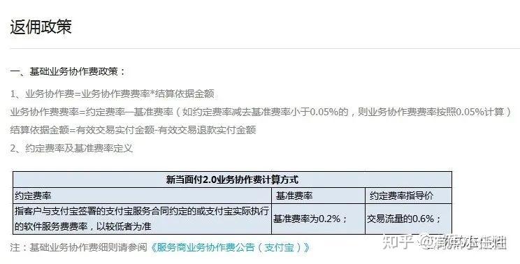 支付宝扫码点餐好做吗？