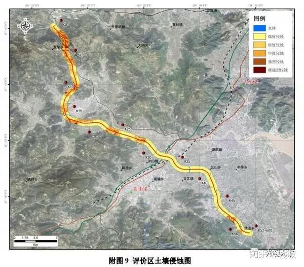 萧江枢纽将主要分为三层,一层为甬台温高速,二层为瑞苍高速及连接瑞苍