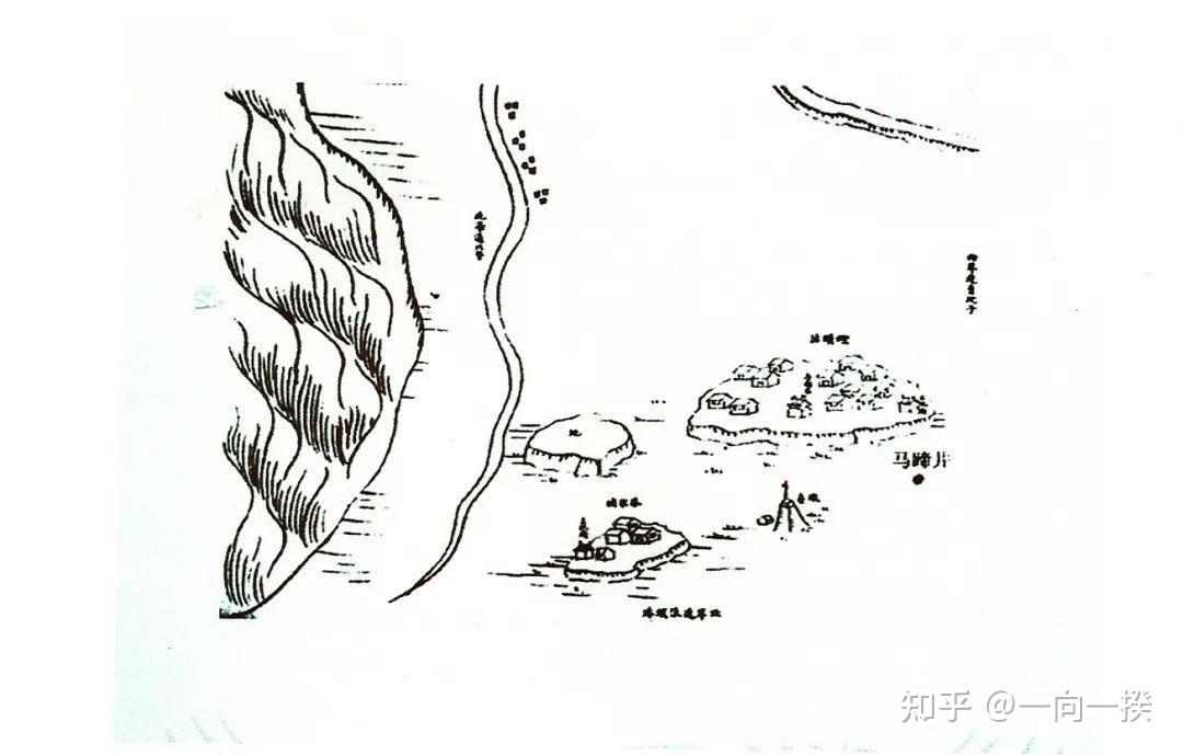 贝壳堤湿地公园