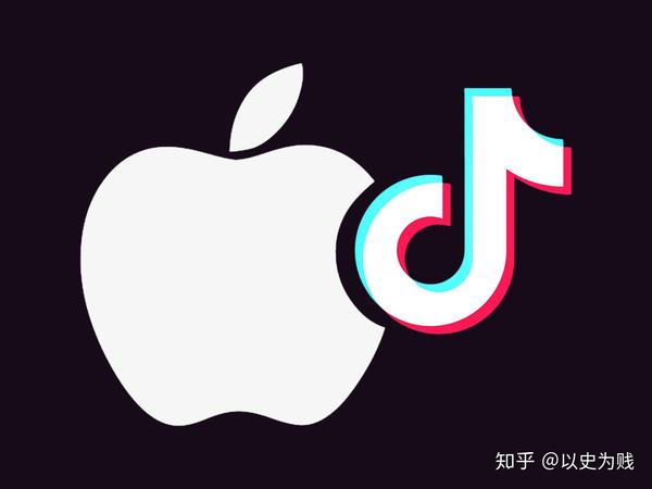 卖了抖音号还能正常使用嘛安全吗苹果