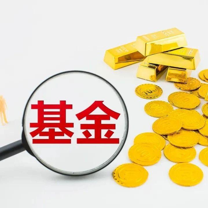 蚂蚁战配基金祭出lof模式遭疑给退出需求带来复杂性