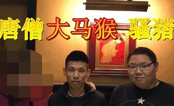 pdd复播这么久了从数据来看现在谁才是斗鱼一哥大马猴还是pdd