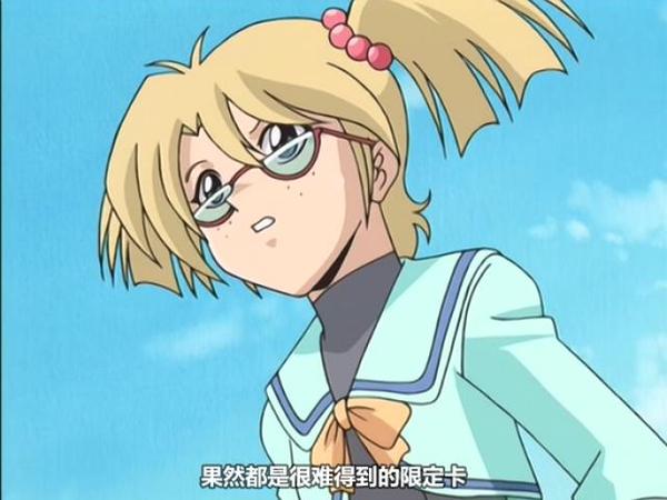 和蕾贝卡·霍普金斯决斗是怎样的体验?