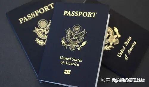 高晓松国籍真相大白一文清楚护照绿卡签证区别概念