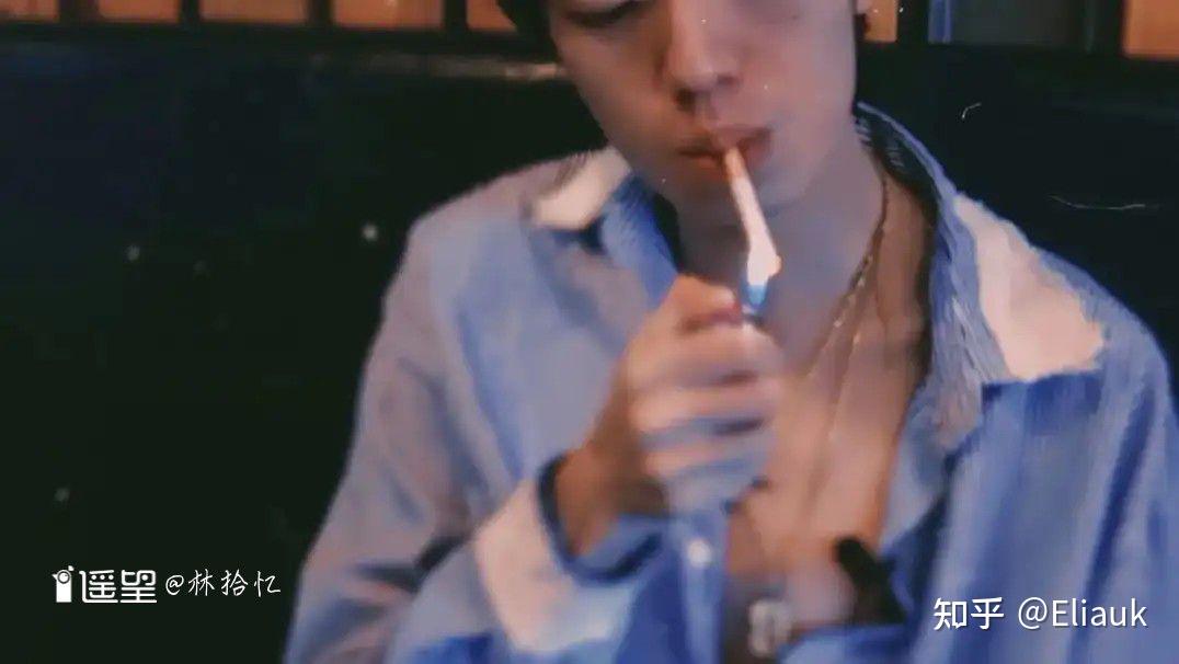 有没有姜云升绝美壁纸