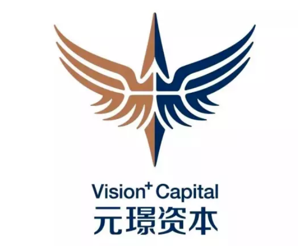 元璟资本招聘实习生/法务/vp---北京/上海/杭州---202011