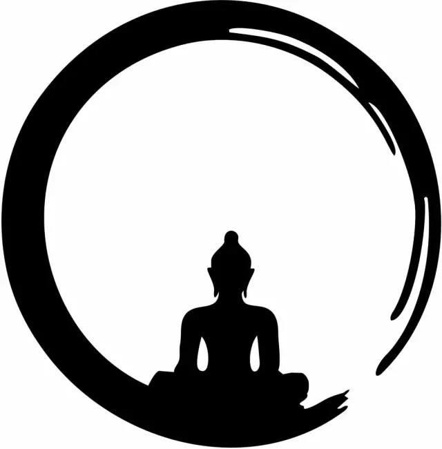 持世经十二因缘品第五节录