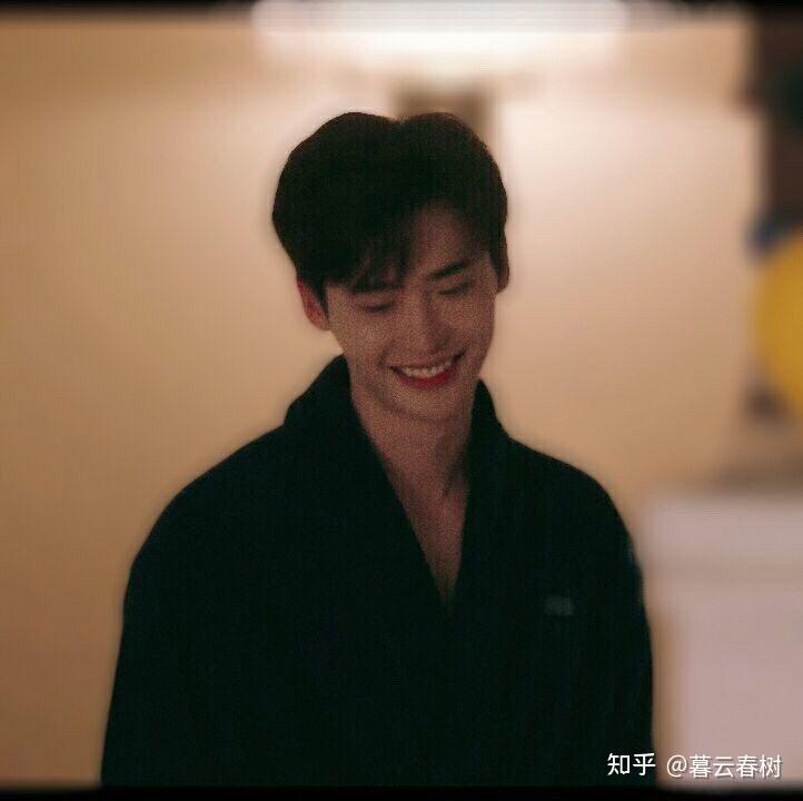 有没有男主是小奶狗的韩剧