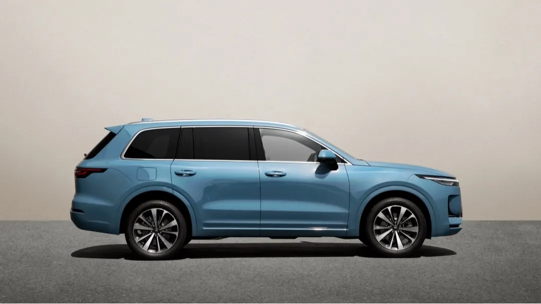 2021款车型,奇瑞新款车2021款车型 比家更舒适的新能源车型,2021款理想one重磅上市