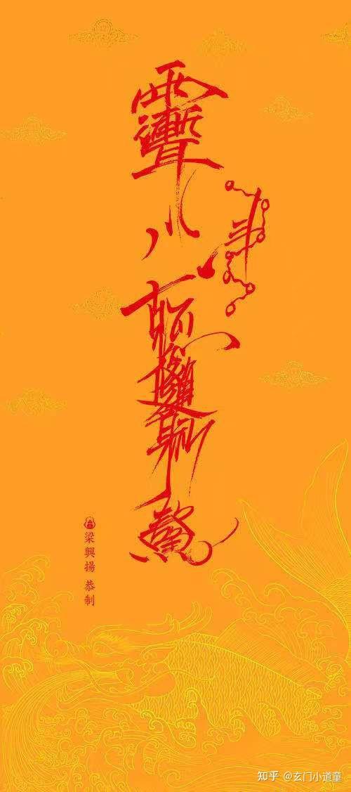转发本帖,壁纸拿走!